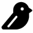 Prava Wallet